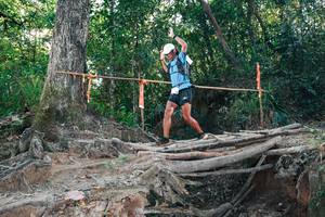 BIB: 
                            <button type="button" onclick="openModal(27305133)" class="btn btn-primary btn-sm float-right btn-popup" data-toggle="modal" data-target=".modal-high-quality">
                        <i class="fas fa-shopping-cart"></i> Add to Cart
                    </button>
                                            <button type="button" onclick="isThisMe(27305133, true)" class="btn btn-success btn-sm float-right btn-popup btn-isme hidden" data-toggle="tooltip" data-placement="bottom" title="นี่คือรูปของคุณใช่ไหม คลิกที่นี่เพื่อเอาเข้าอัลบั้ม">
                        <i class="fas fa-plus"></i> Add to album
                    </button>
                    <button type="button" onclick="isThisMe(27305133, false)" class="btn btn-warning btn-sm float-right btn-popup btn-isnotme hidden">
                        <i class="fas fa-ban"></i> Remove from album
                    </button>